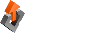 GREEN  TECNOLOGIE