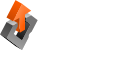 GREEN  TECNOLOGIE