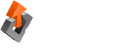 GREEN  TECNOLOGIE